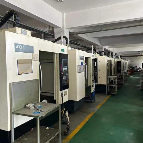 大型卧式 仪表车床重型机床金属切削&yen;30900